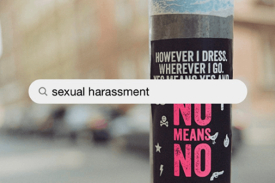 Reducing the Organizational Toll Tackling Sexual Harassment to Minimize High Staff Turnover By implementing ROI-focused workplace sexual harassment prevention training initiatives, organizations can effectively reduce cost.