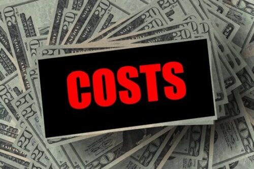 The Hidden Financial Impact: Unveiling the Organisational Cost of Workplace Bullying and Harassment Workplace bullying and harassment behavior can have consequences. Some of the costs are: high staff turn over, increased organizational costs.