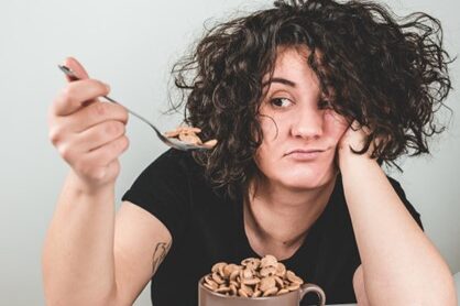 Binge Eating Disorder Signs and Treatment in Australia Binge Eating Disorder Signs and Treatment in Australia