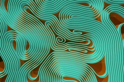 Hallucinations and Delusions Australia Hallucinations and Delusions Australia
