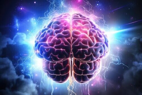 Power of Motivational Interviewing Power of Motivational Interviewing