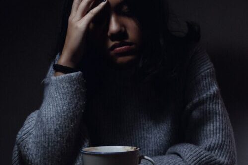 Schizophrenia’s Profound Effects on Individuals Schizophrenia's Profound Effects on Individuals