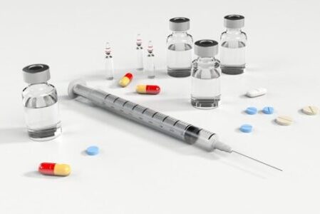 Substance Use Problems and Their Prevalence Among Males in Australia Substance Use Problems and Their Prevalence Among Males in Australia
