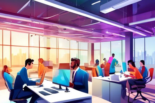 How to Implement a Successful Organisational WHS Learning and Development Program with HBDI? Implementing a successful Workplace Health and Safety (WHS) Learning and Development Program requires a thoughtful and strategic approach.
