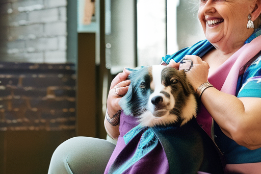 Unlocking the Power of Mental Health First Aid Certification in Australia Learn empowering individuals and communities. Mental Health First Aid (MHFA) certification program (online and Classroom).