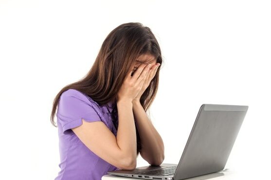 A Guide to Teen Mental Health: Mental Health First Aid for Teachers Comprehensive guide for professionals working in adolescent mental health. Strategies to support kids, young people and teen mental health.