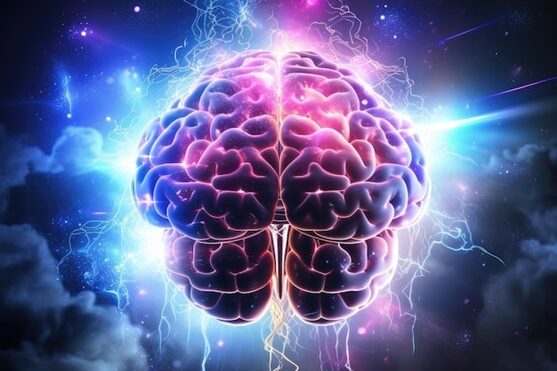 Essential First Aid for Mental Health: A Comprehensive Guide to Providing Support and Relief Physical first aid is crucial in emergencies, mental health first aid plays a vital role in addressing mental health concerns. Perth, Brisbane.