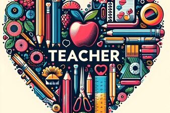 Empowering Teachers: The Importance of Adolescent Mental Health Support and Mental Health First Aid Learn adolescent mental health support, the role of teachers in this process, and the benefits of Youth Mental Health First Aid training.