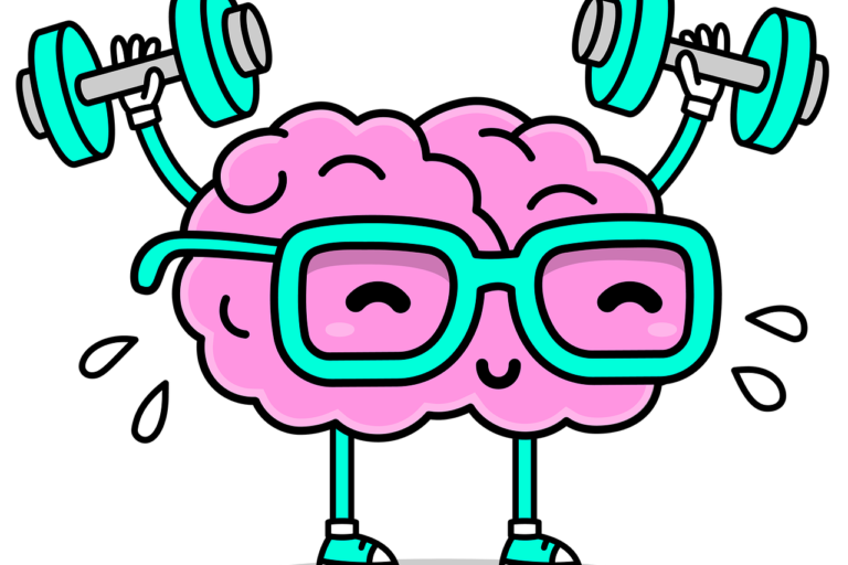 Empowering Youth Mental Health: The Vital Importance of Support Explore the urgent need for youth mental health support as rates of depression and anxiety soar. Discover resources to help our youth thrive.