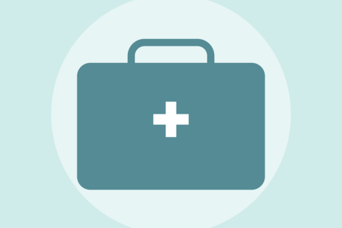 The Vital Role of Mental Health Professionals in Our Community Cert 4 Mental Health and Cert IV Mental Health courses, certificate are highly regarded in the industry. Significantly enhance knowledge.