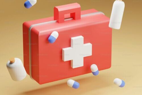 The Importance of Blended Mental Health First Aid Courses Online in the wotkplace Learn importance of blended mental health first aid courses online in the workplace Australia. Mental health classes and certificate online.