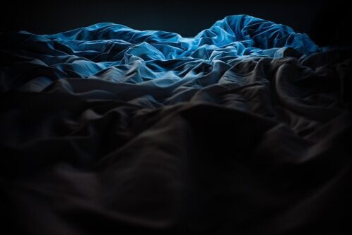 The Impact of Shift Work on Sleep: How to Combat Fatigue and Improve Your Well-being Learn impact of shift work on sleep, problems faced by night shift workers. Effective strategies to combat fatigue and working at night.
