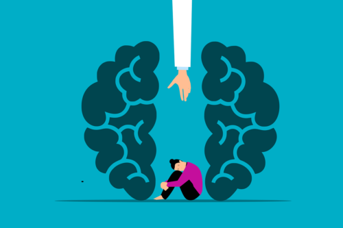 Empowering Wellness: The Vital Role of Bipolar Support Meetings in Mental Explore bipolar disorder support meetings, mental health and depression groups, depression help groups. Together, we can break down barriers.