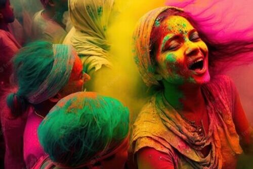 Boost Morale with Fast Personality Tests and Engaging Group Activities By incorporating fun group activities, and unique bonding experiences, organizations can improve team dynamics.