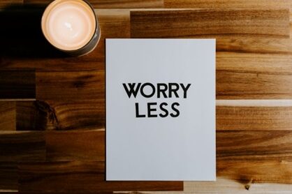 Reducing Anxiety to Boost Happiness and Employee Productivity: Effective Strategies Understanding Anxiety and Its Impact on Happiness and Productivity Supportive work environment that prioritizes mental health is essential for reducing anxiety & boosting employee happiness and productivity.