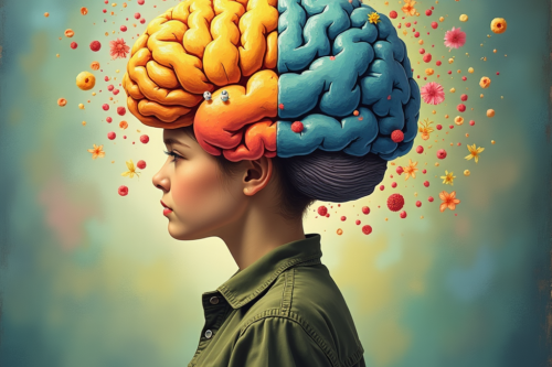 Mastering Effective Communication: Understanding Personality Types Through HBDI for Enhanced Corporate Training Mastering effective communication in the workplace requires skills, strategies, and an understanding of different personality types.