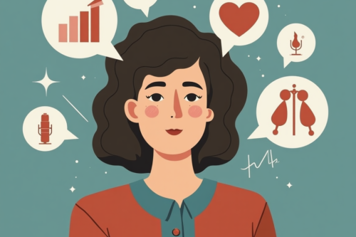 Addressing Tiredness and Exhaustion at Work Supportive work environments, and comprehensive employee support programs, organizations can significantly reduce job stress.