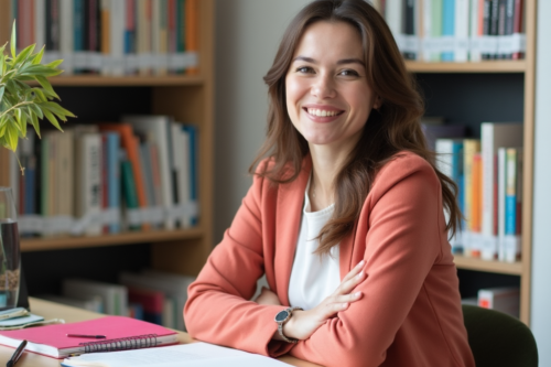 Workplace Sexual Harassment Prevention Enhances Customer Loyalty Investing in respectful workplace culture, companies can improve their services, customer loyalty and achieve long-term success.
