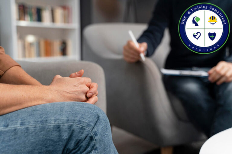 What are the 5 Steps of Mental Health First Aid What are the 5 Steps of Mental Health First Aid