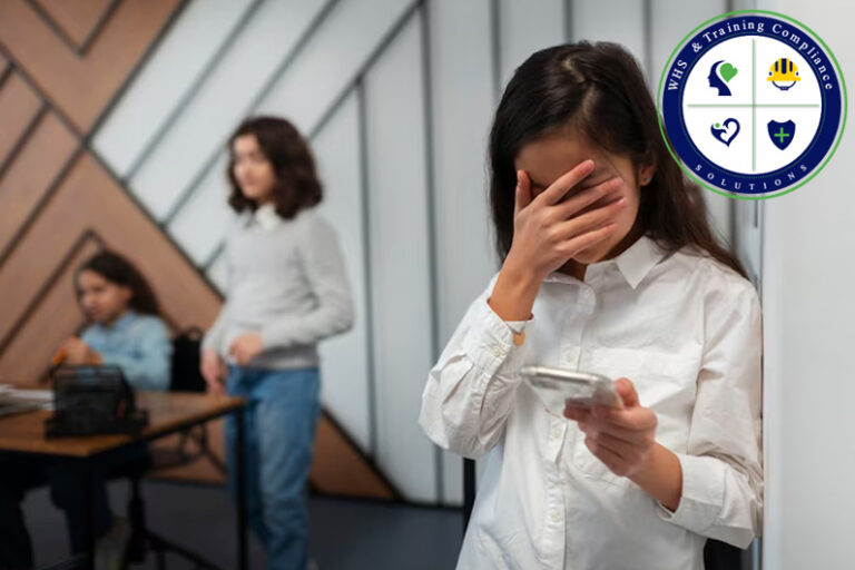 Preventing workplace sexual harassment Preventing workplace sexual harassment