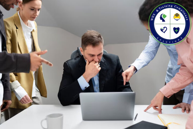What is workplace violence and harassment What is workplace violence and harassment