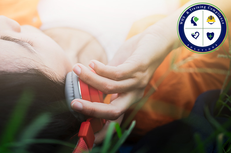 Comparison Between PFA and Mental Health First Aid