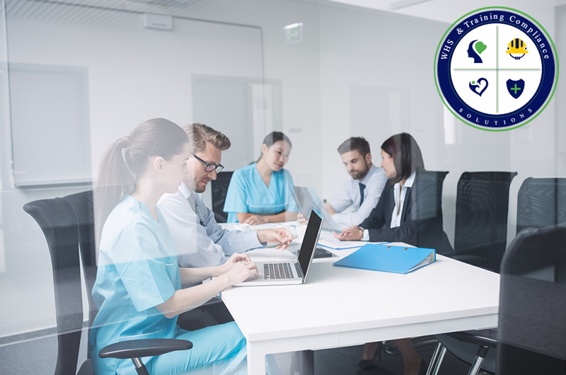 List of the Best Health and Safety Courses in Brisbane