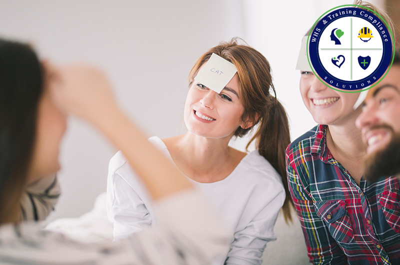 What is the Youth Mental Health First Aid Refresher Course Australia