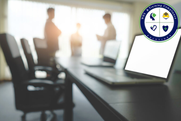 Which Health And Safety Course Is Best Which Health And Safety Course Is Best