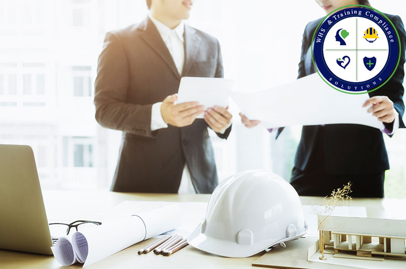 Benefits of Having Proper Contractor Management