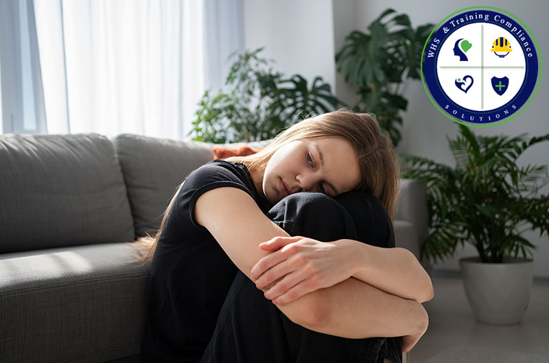 What Is the Use Of Mental Health Training
