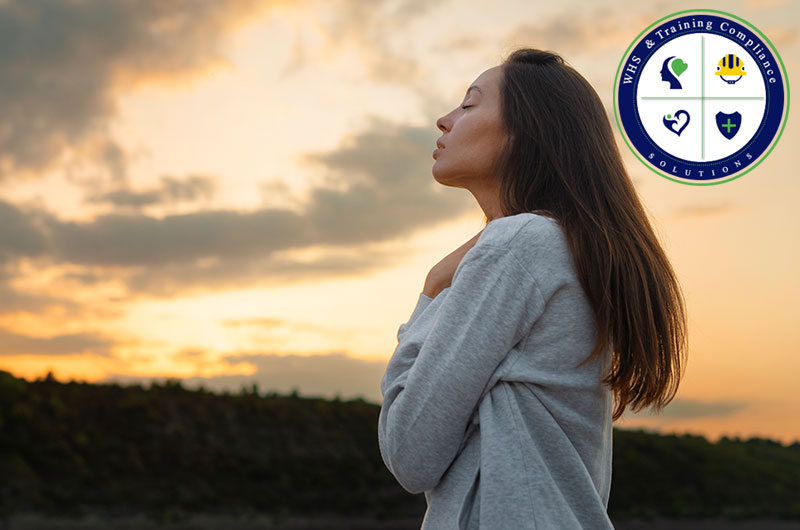 Which Course is Best for Mental Health