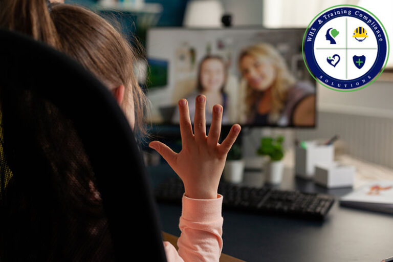 Why Workplace Needs Online Bullying and Harassment Training Why Workplace Needs Online Bullying and Harassment Training