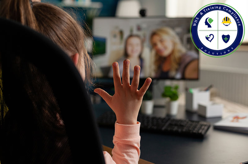 Why Workplace Needs Online Bullying and Harassment Training