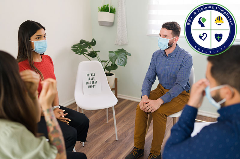 Benefits of HBDI Learning