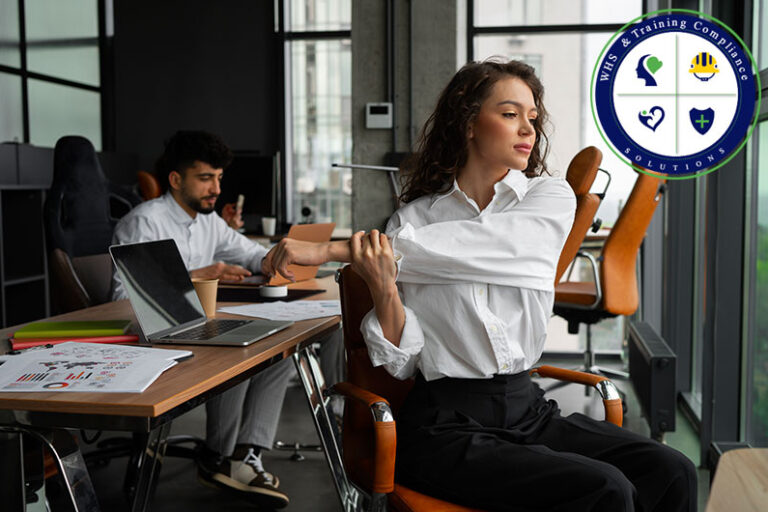 How to create a mentally healthy workplace How to create a mentally healthy workplace