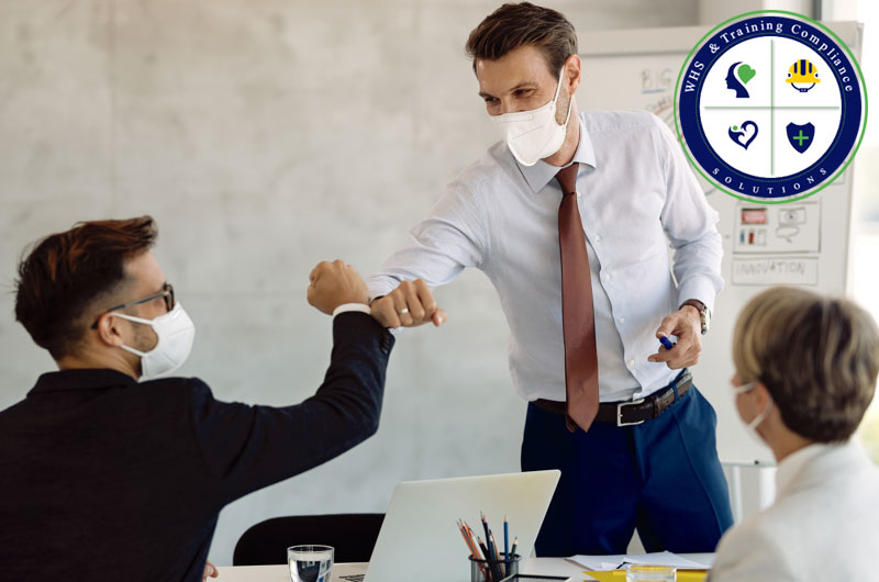 Violence Prevention Training Violence Prevention Training