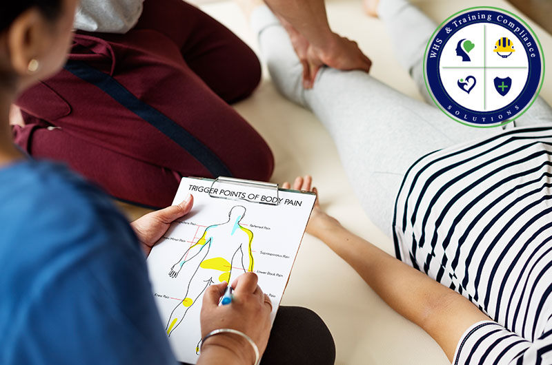 Why Every HR Leader Should Invest in Mental Health First Aid Training