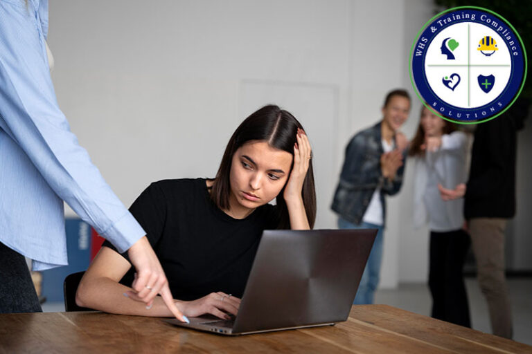 Workplace Sexual Harassment Prevention Training Workplace Sexual Harassment Prevention Training