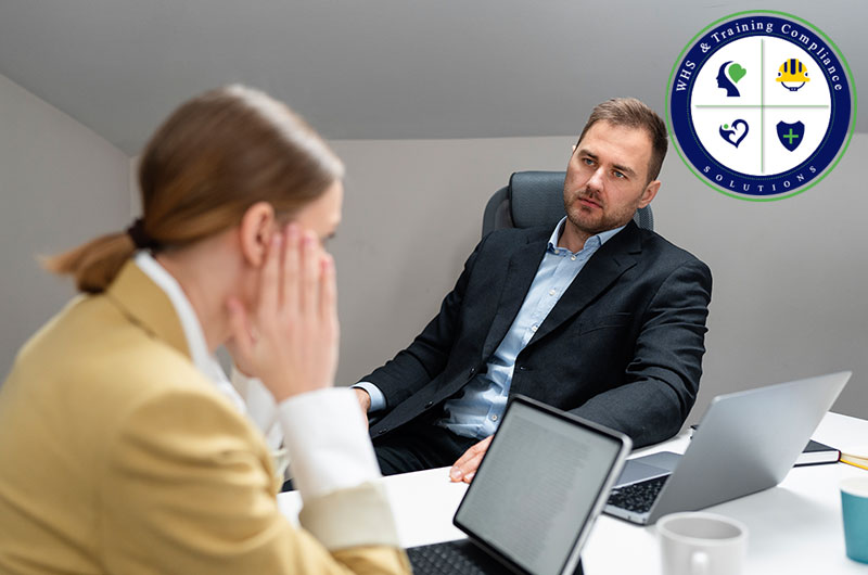 Workplace Sexual Harassment Prevention Training Australia Workplace Sexual Harassment Prevention Training Australia