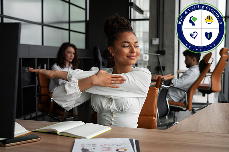 mentally healthy workplace mentally healthy workplace