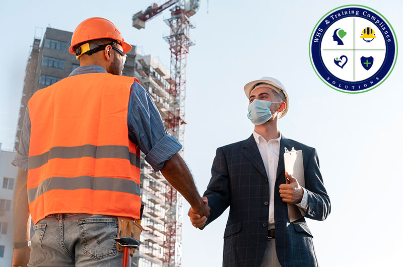 Health and Safety Training Courses for Construction, Manufacturing Australia Health and Safety Training Courses for Construction, Manufacturing Australia