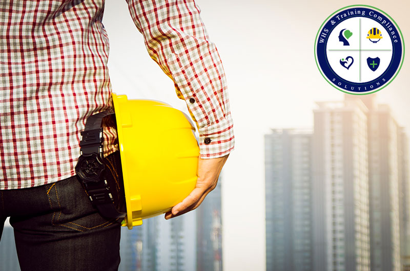 Health and Safety Training Courses for Construction, Manufacturing Health and Safety Training Courses for Construction, Manufacturing