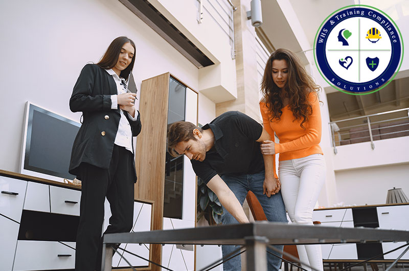 Workplace Bullying Australia Workplace Bullying Australia