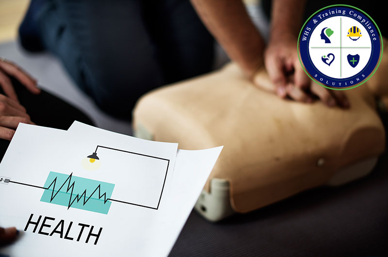 Looking After the Minds of Your Staff Members Looking After the Minds of Your Staff Members