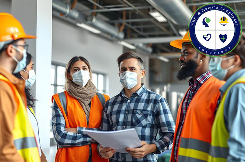 Safety Committees and Their Role Safety Committees and Their Role